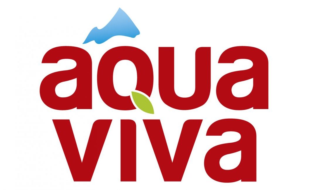 Aqua Viva i IFC Junior – najbolja voda uz najbolje mlade fudbalere