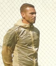 Ivan Petrović