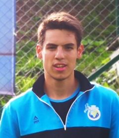 Nikola Gudurić