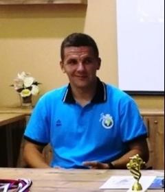 Vladan Savić