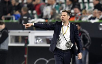 Selektor Srbije i ove godine podržao IFC Junior