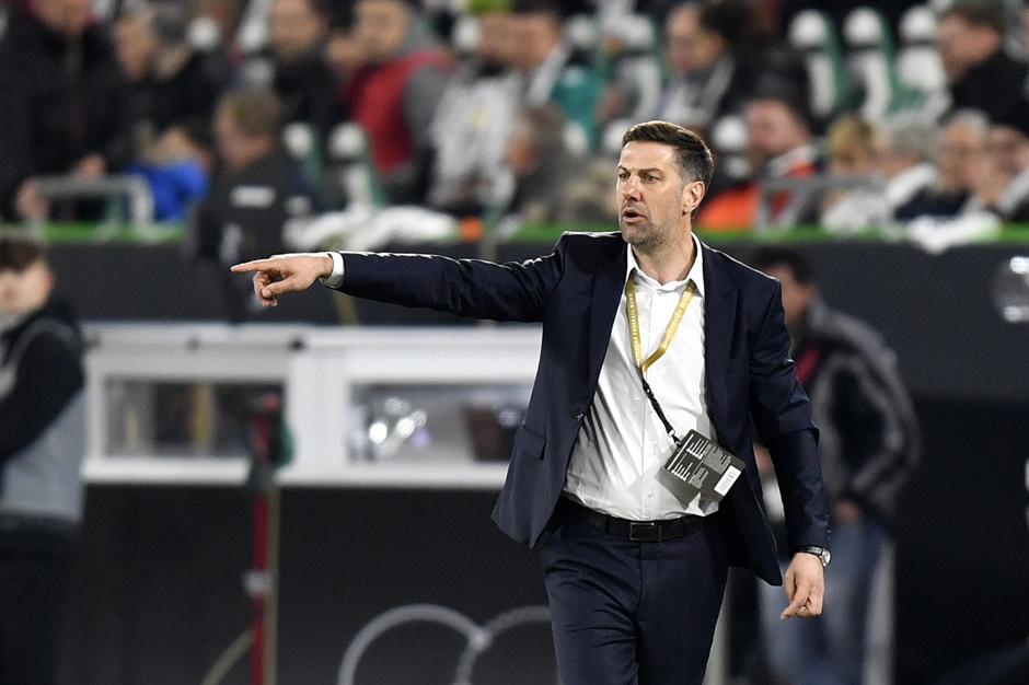 Selektor Srbije i ove godine podržao IFC Junior