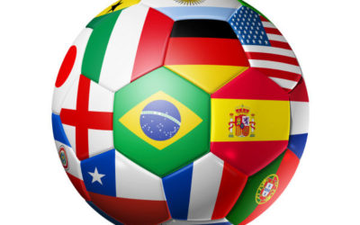 Veliko interesovanje za IFC Junior 2019.