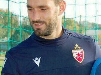 Novi koordinator PRO kampa