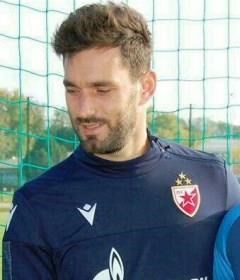 Slaviša Šuša